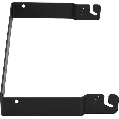 RCF Horizontal Wall Mounting Bracket for ART-712 732 ART Series Speaker