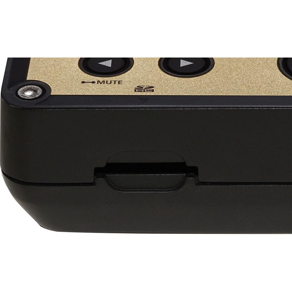 Roland TM-2 - Trigger Module