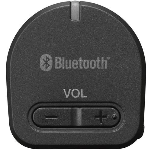 Sony ECM-W1M Wireless Microphone for Cameras with Multi-Interface Shoe