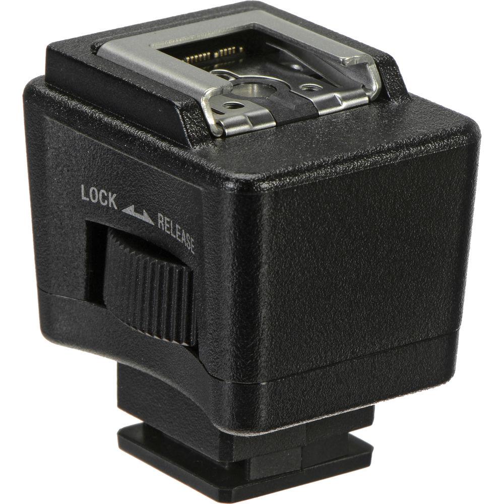 Sony HVL-LBPC LED Battery Video Light