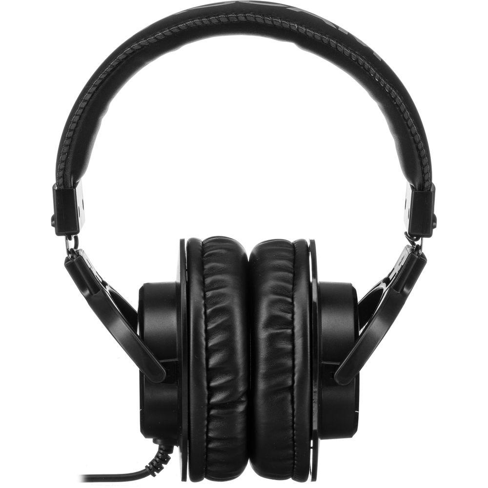 Tascam TH-MX2 Mixing Headphones