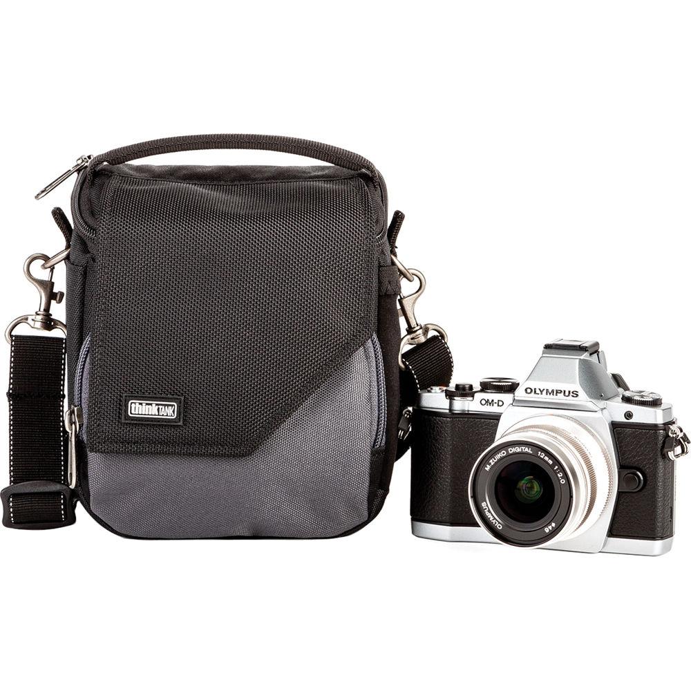 Think Tank Photo Mirrorless Mover 10 Camera Bag