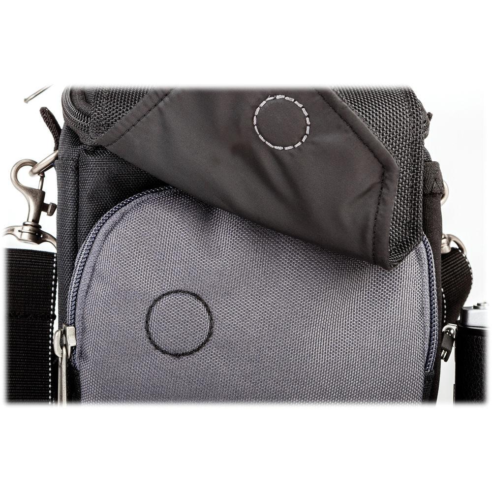 Think Tank Photo Mirrorless Mover 10 Camera Bag
