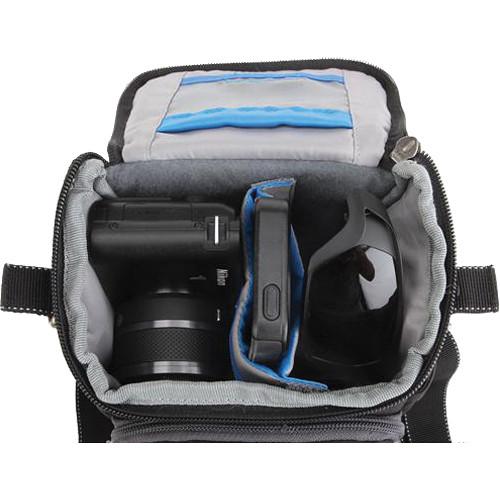 Think Tank Photo Mirrorless Mover 10 Camera Bag