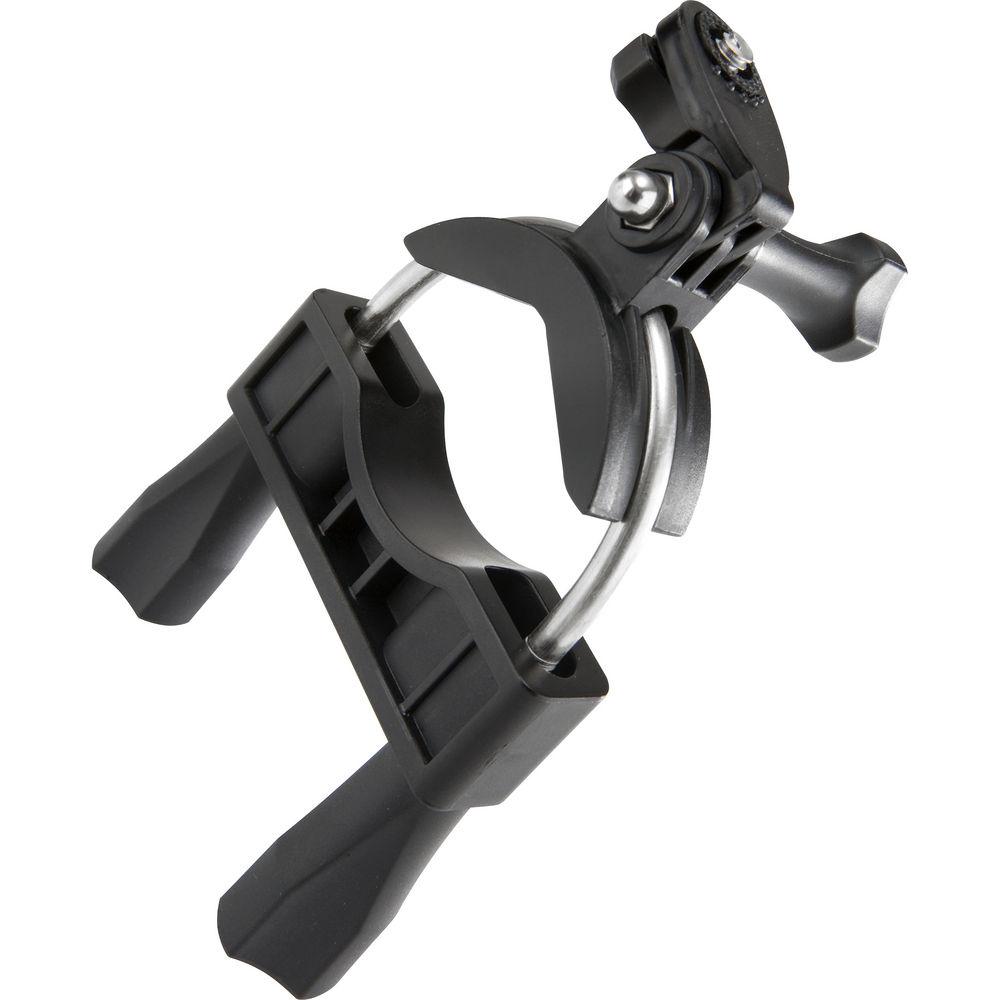 veho VCC-A025-LPM MUVI Large Pole Bar Mount