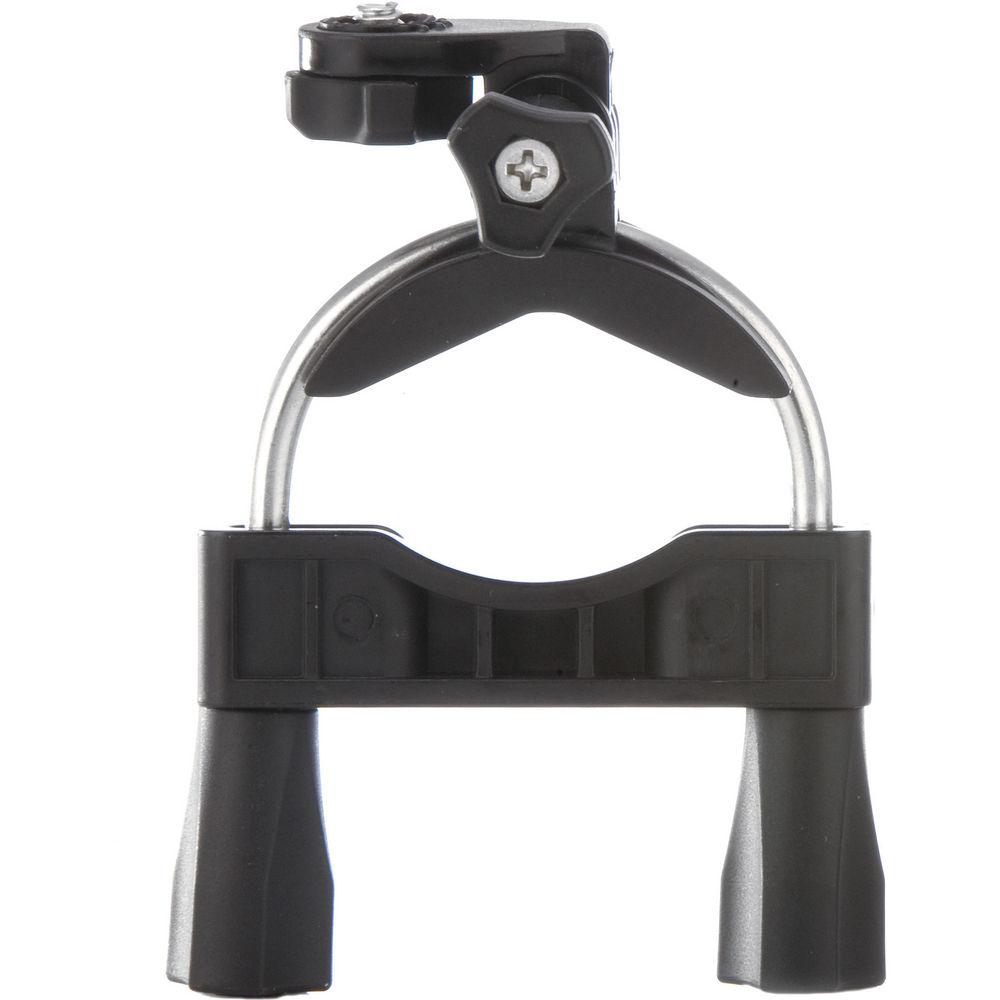 veho VCC-A025-LPM MUVI Large Pole Bar Mount