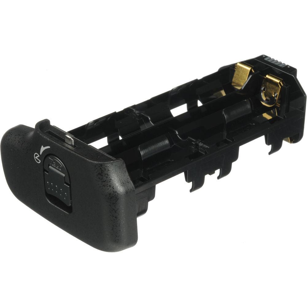 Vello BG-N7 Battery Grip for Nikon D810, D810A, D800 & D800E