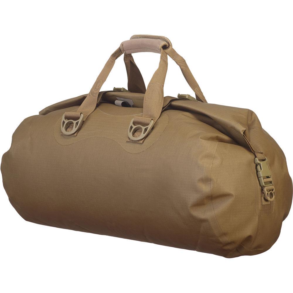 WATERSHED Yukon Duffel Bag