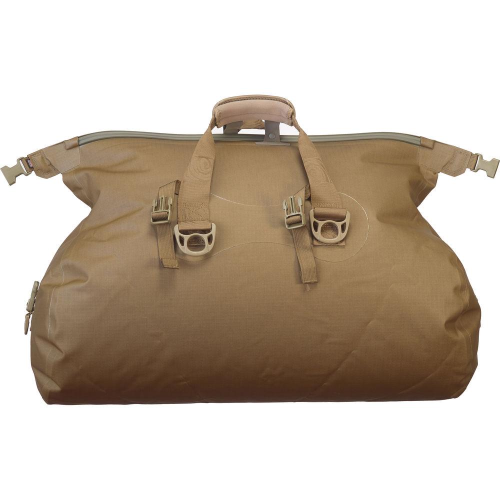 WATERSHED Yukon Duffel Bag