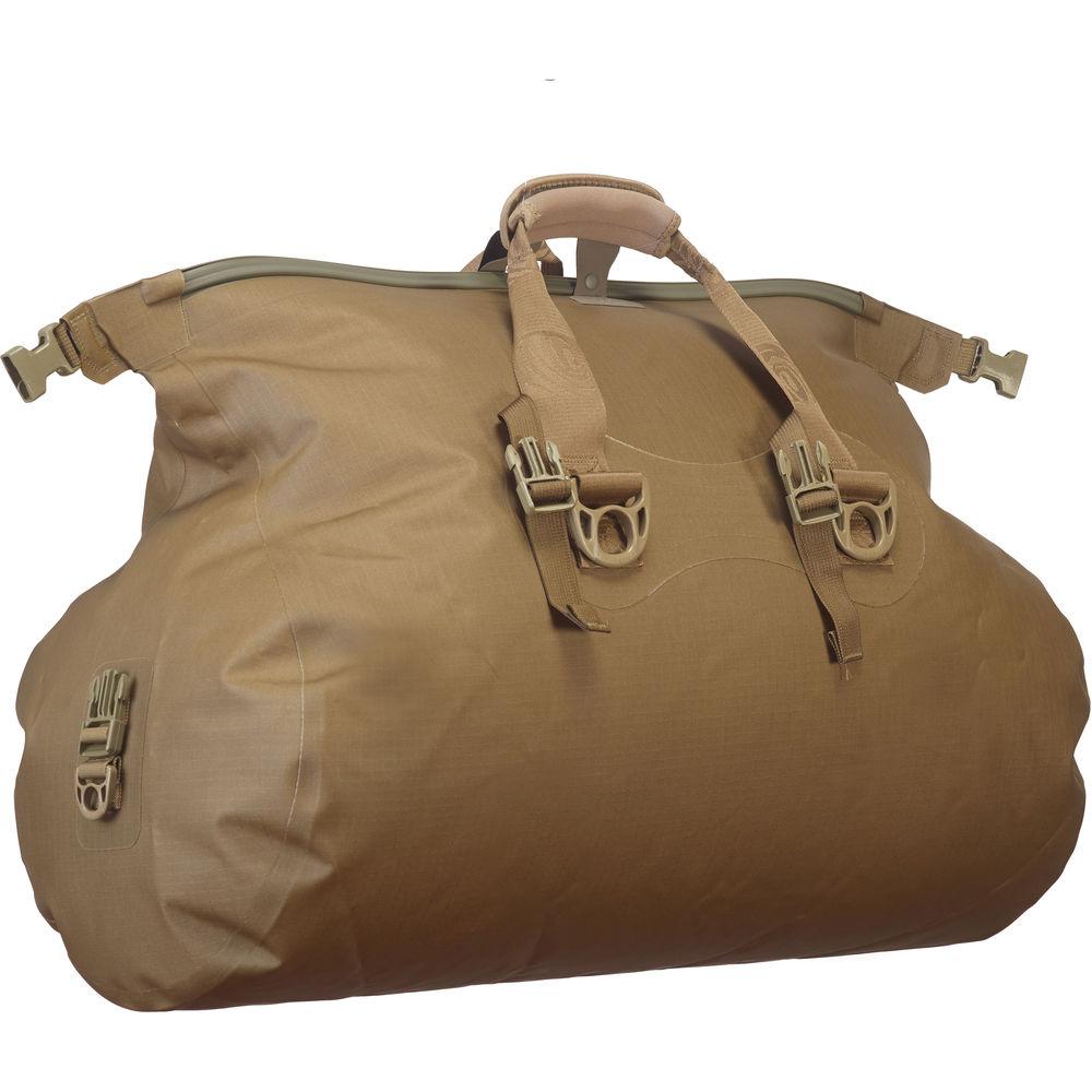 WATERSHED Yukon Duffel Bag
