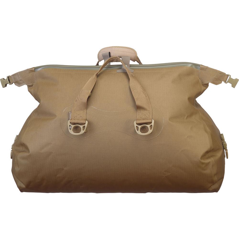 WATERSHED Yukon Duffel Bag