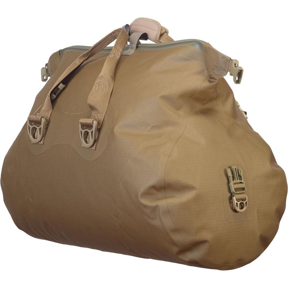 WATERSHED Yukon Duffel Bag