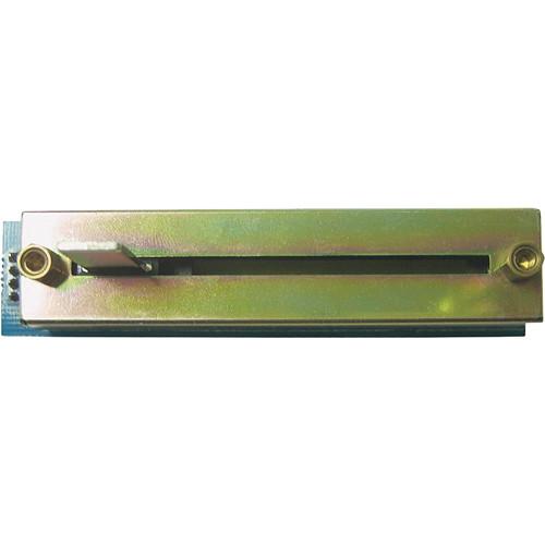 Behringer CFM2 Replacement Crossfader Module