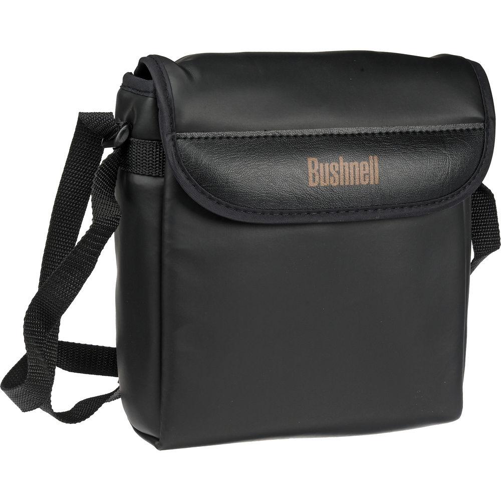 Bushnell 10-22x50 Legacy Zoom Binocular