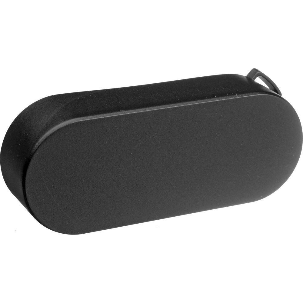 Bushnell 10-22x50 Legacy Zoom Binocular