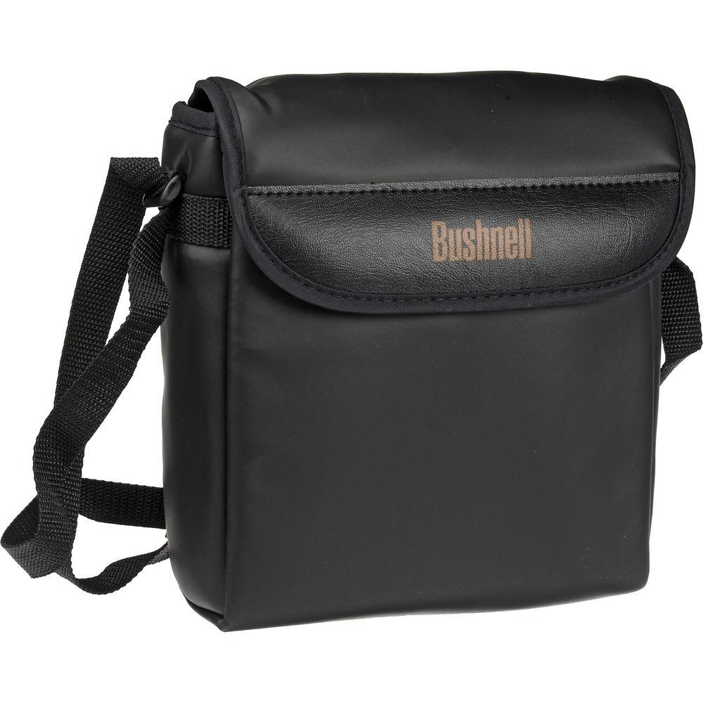 Bushnell 8x42 Legacy WP Binocular