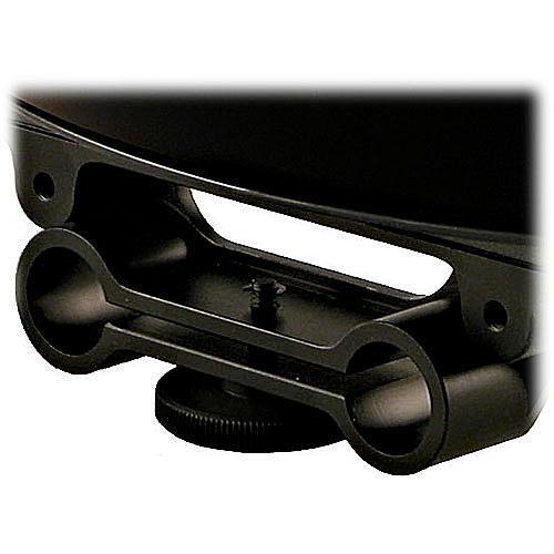 Century Precision Optics Xtreme Fisheye 0.3x Adapter Lens