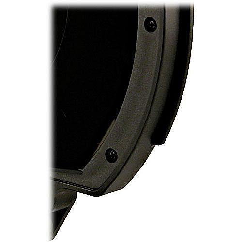 Century Precision Optics Xtreme Fisheye 0.3x Adapter Lens