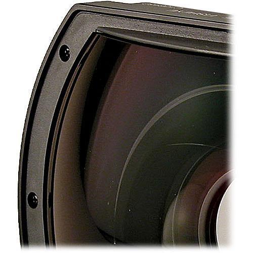 Century Precision Optics Xtreme Fisheye 0.3x Adapter Lens