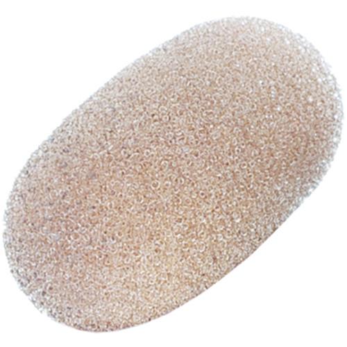 Countryman E6i Cardioid Ear Set Head-worn Microphone