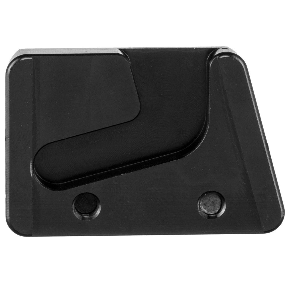 Custom Brackets C-SP Camera Quick Release Subplate