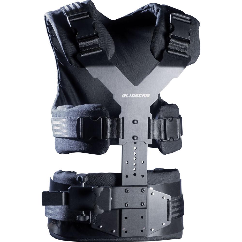 Glidecam Smooth Shooter Support System