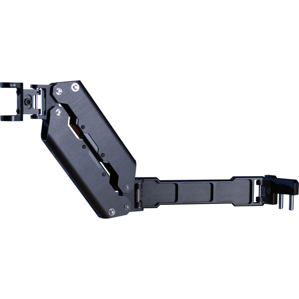 Glidecam Smooth Shooter Support System