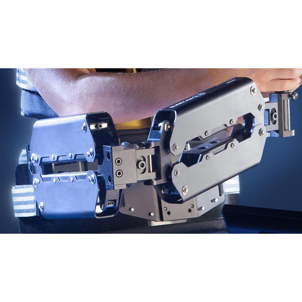 Glidecam Smooth Shooter Support System