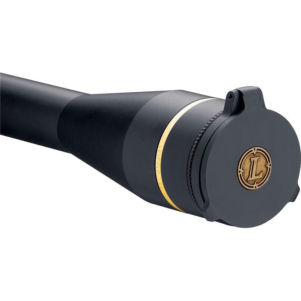 Leupold Alumina Flip-Back Lens Cover