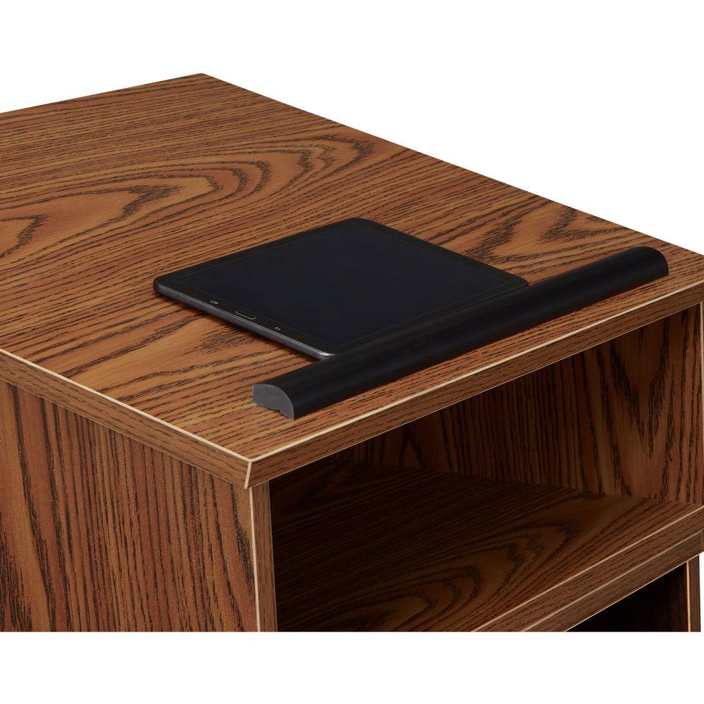 Oklahoma Sound 22 Table-Top Lectern