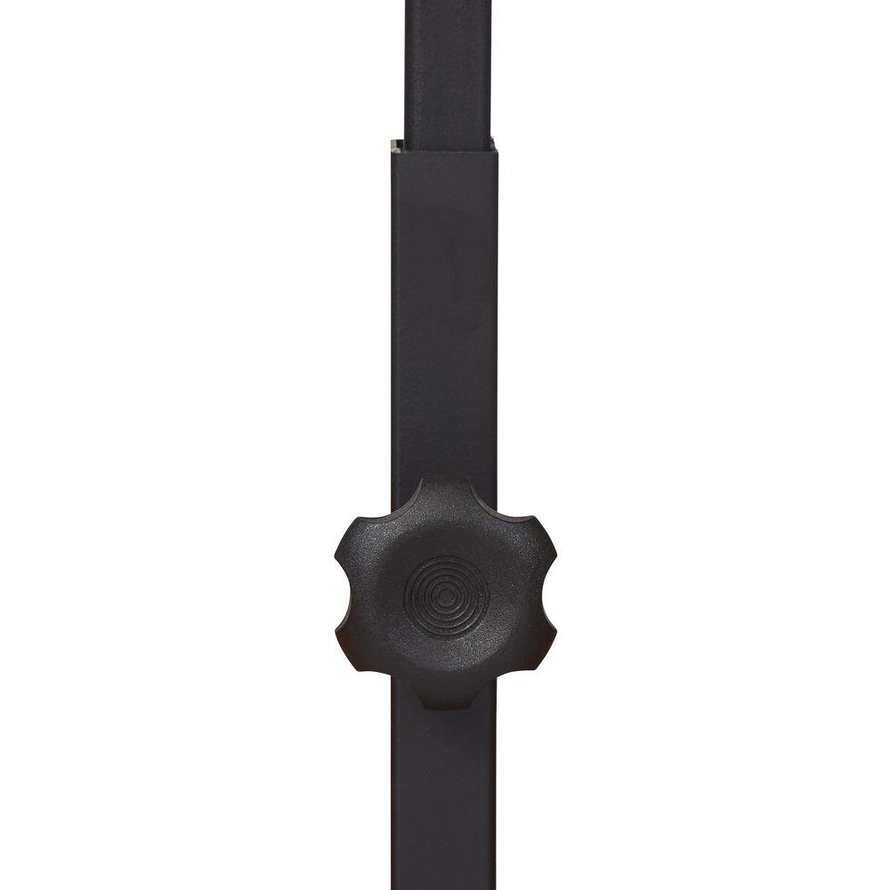 Oklahoma Sound Portable Presentation Lectern