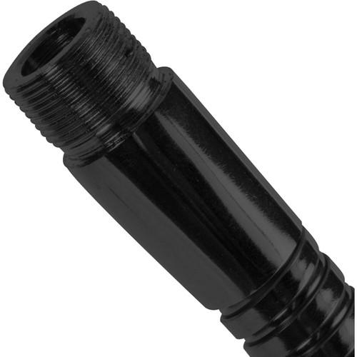 On-Stage MSA9030-13B Gooseneck