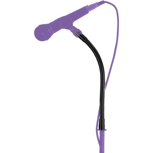 On-Stage MSA9030-13B Gooseneck