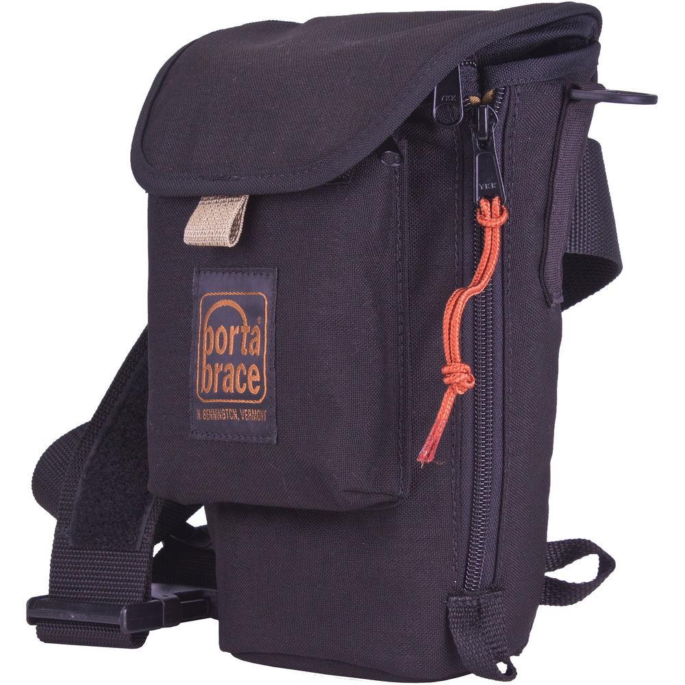 Porta Brace CH-2 Camcorder Holster