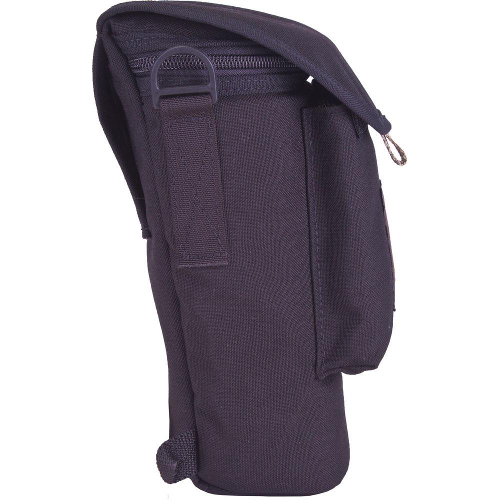 Porta Brace CH-2 Camcorder Holster