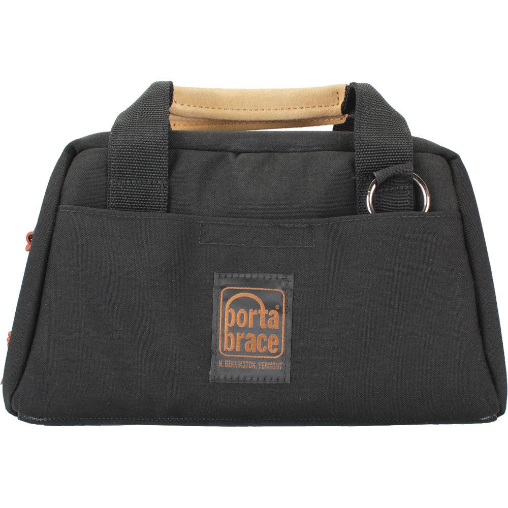 Porta Brace CS-DV1U Mini-DV Camcorder Case