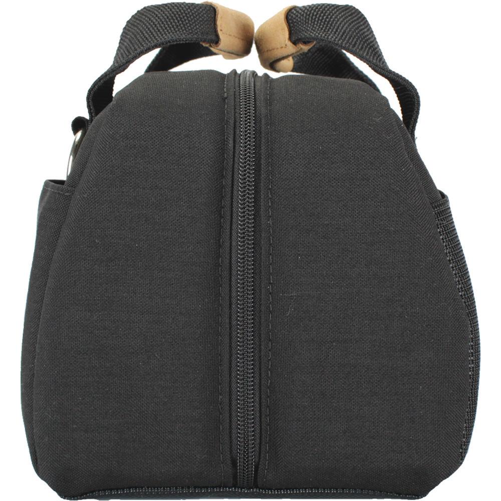 Porta Brace CS-DV1U Mini-DV Camcorder Case