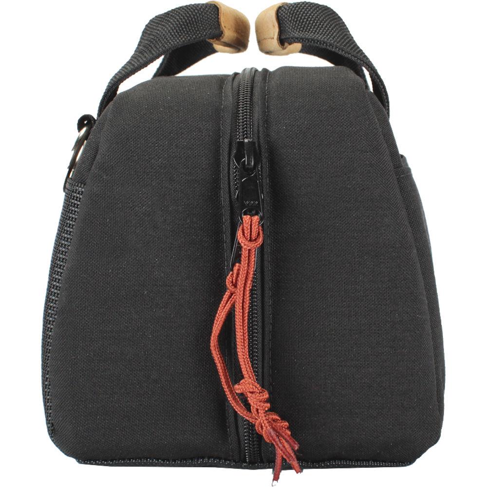 Porta Brace CS-DV1U Mini-DV Camcorder Case