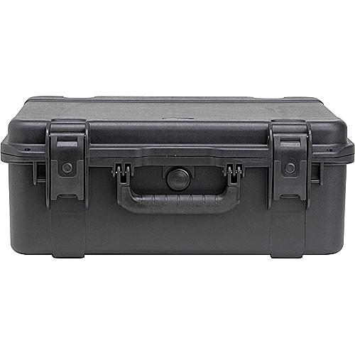 SKB 3I-1813-7B-E Mil-Std Waterproof Case 7" Deep
