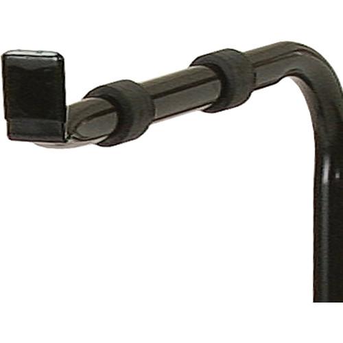 Ultimate Support 2nd Tier Keyboard Holder