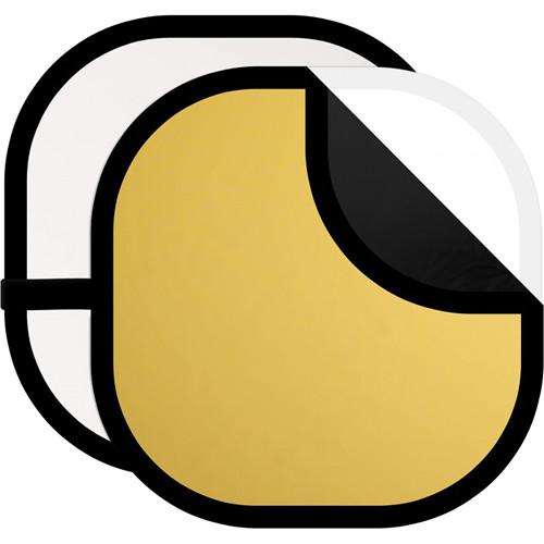 Westcott Illuminator Reflector Kit 6-in-1