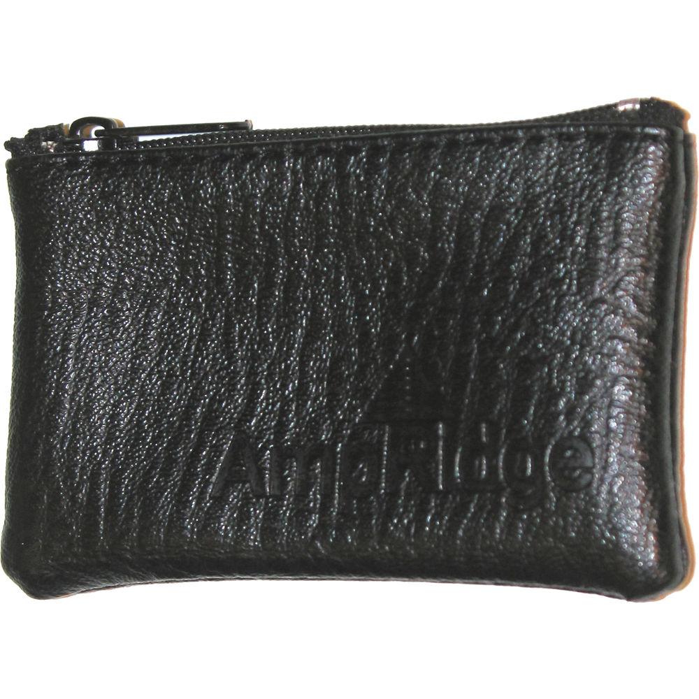 Ampridge MightyMic S iPhone Shotgun Video Microphone