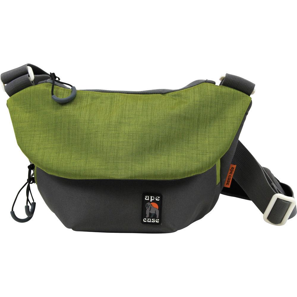 Ape Case Large Tech Messenger Case