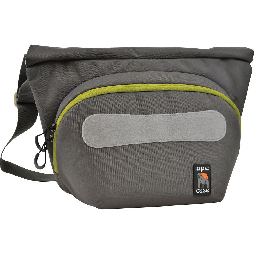 Ape Case Large Tech Messenger Case