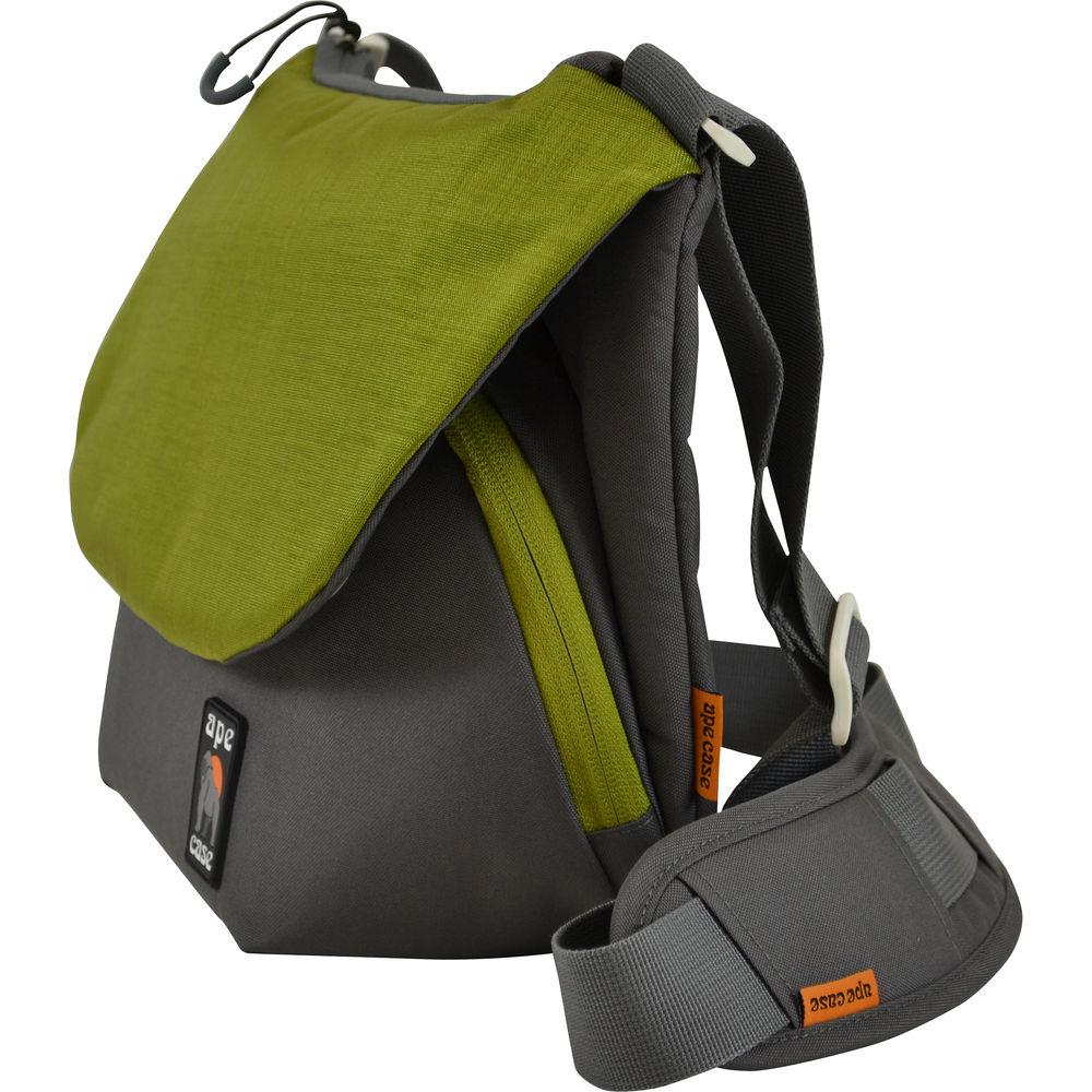 Ape Case Large Tech Messenger Case