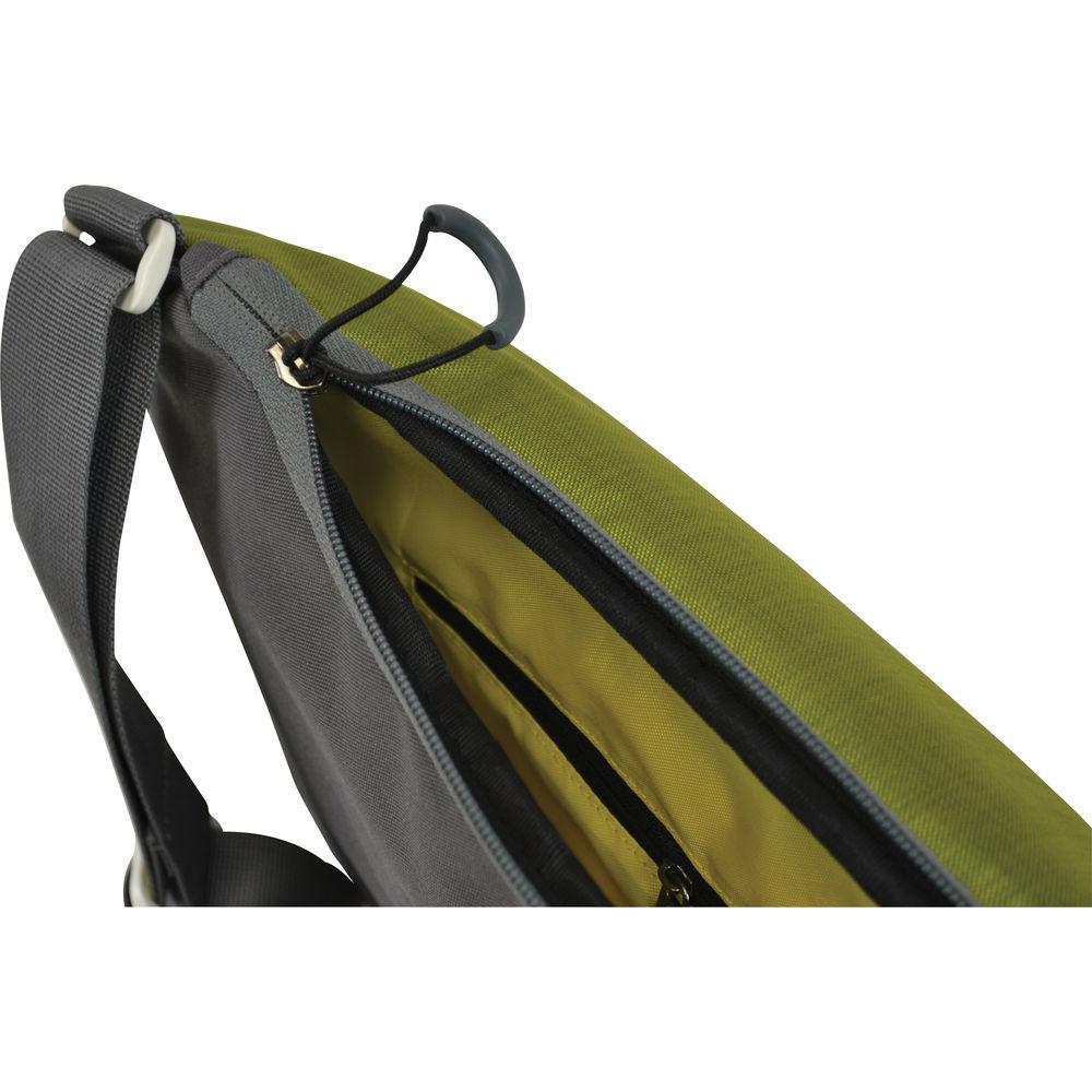 Ape Case Large Tech Messenger Case