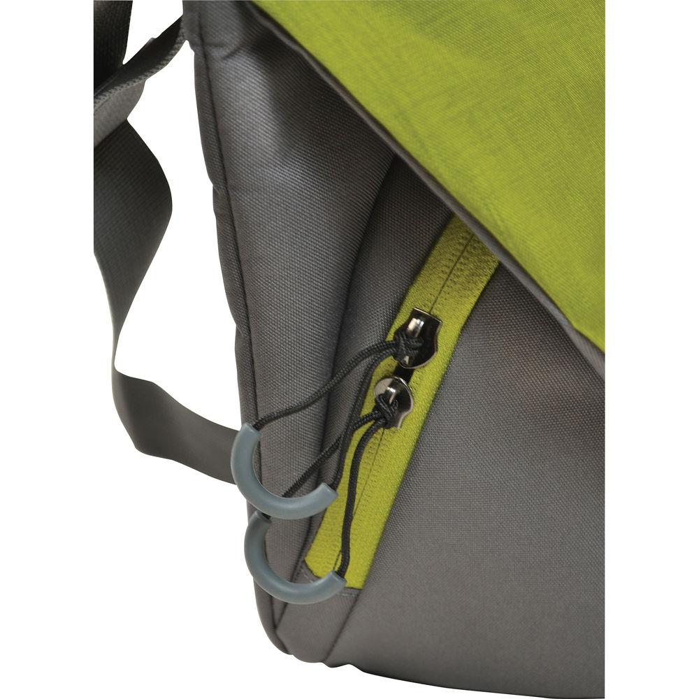 Ape Case Large Tech Messenger Case