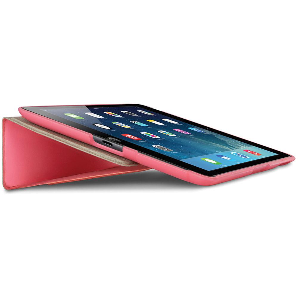 Belkin FormFit Cover for iPad Air