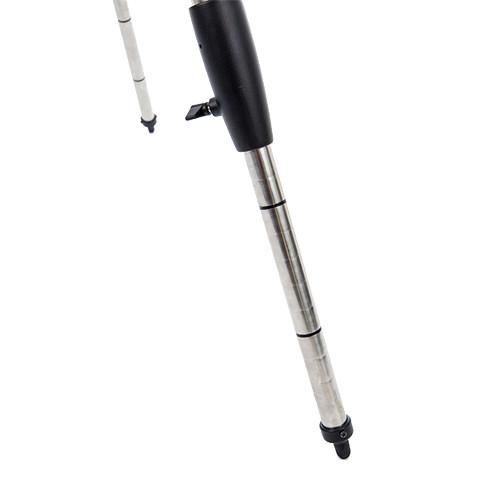 Celestron NexStar Evolution 8 203mm f 10 Schmidt-Cassegrain GoTo Telescope