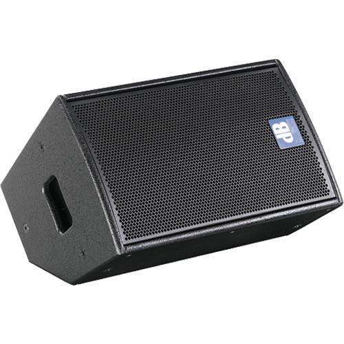 dB Technologies FLEXSYS F8 - 400W 8" Active Speaker